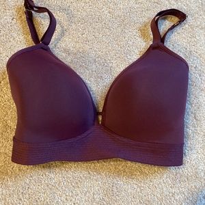 Lively Spacer bra